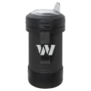 Washington Commanders Polar Camel 10 oz. Sippy Cup