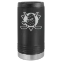 Anaheim Ducks Polar Camel Slim Beverage Holder