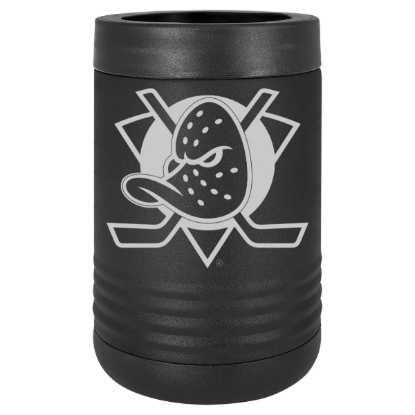 Anaheim Ducks Polar Camel Standard Beverage Holder