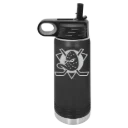 Anaheim Ducks Polar Camel 20 oz. Water Bottle