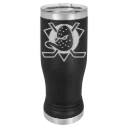 Anaheim Ducks Polar Camel 14 oz. Pilsner Tumbler