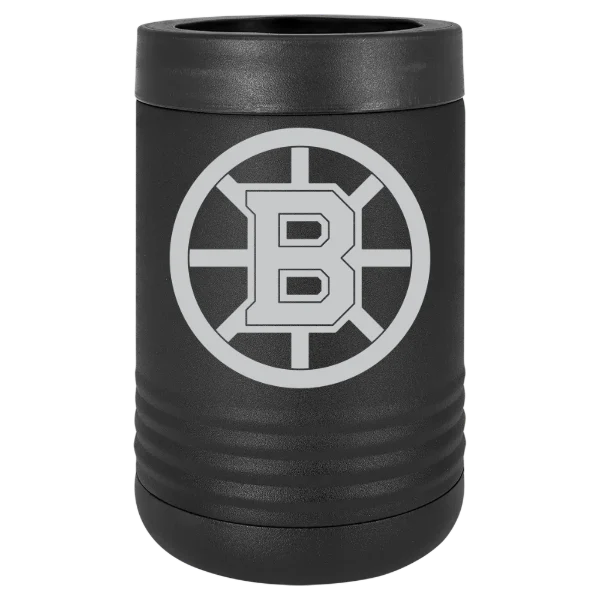 Boston Bruins Polar Camel Standard Beverage Holder
