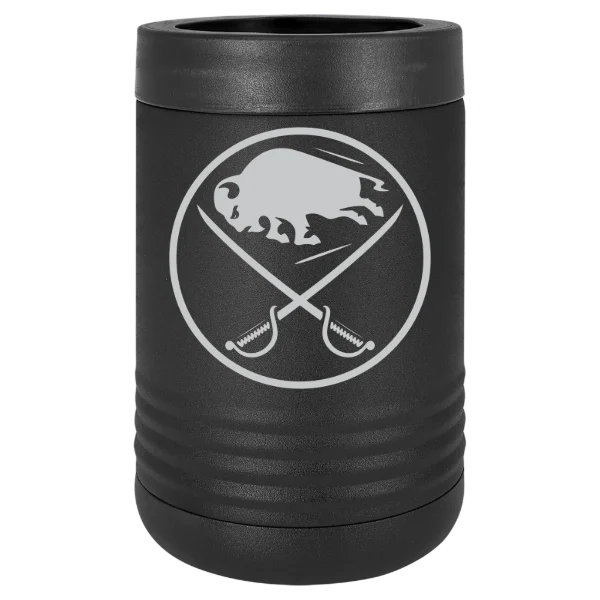 Buffalo Sabres Polar Camel Standard Beverage Holder
