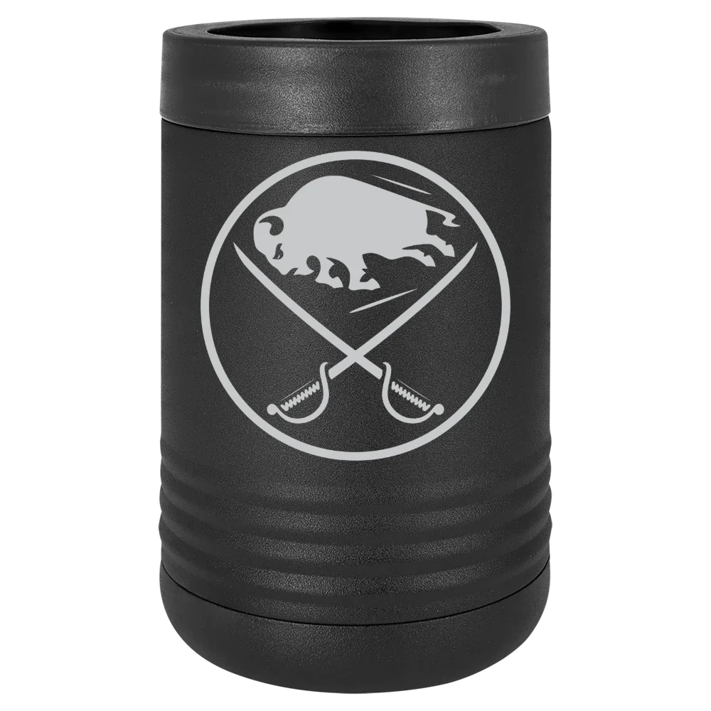 Buffalo Sabres Polar Camel Standard Beverage Holder