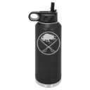Buffalo Sabres Polar Camel 40 oz. Water Bottle