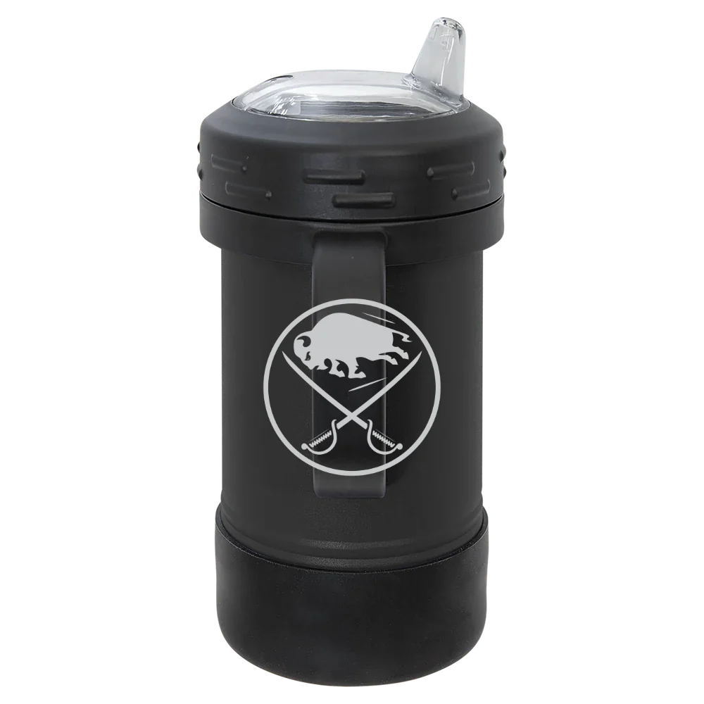Buffalo Sabres Polar Camel 10 oz. Sippy Cup