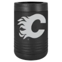 Calgary Flames Polar Camel Standard Beverage Holder