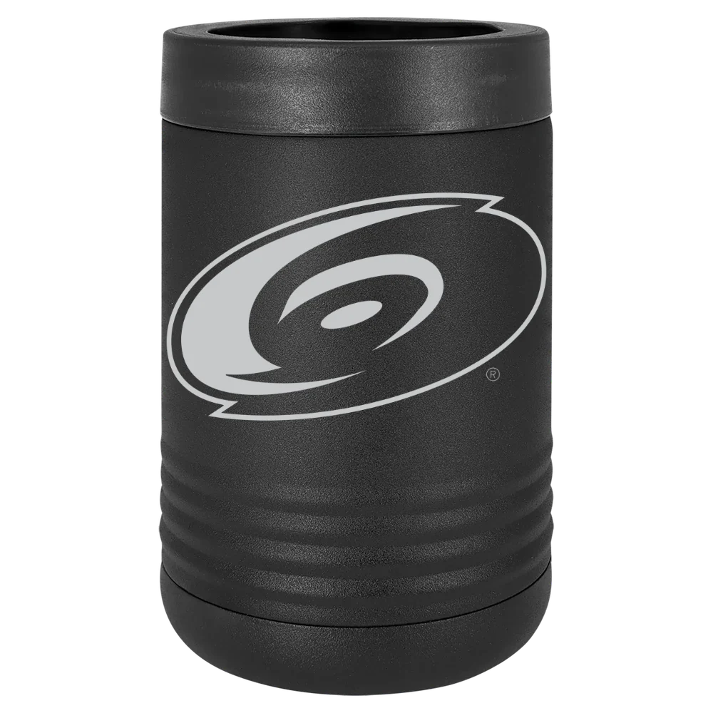 Carolina Hurricanes Polar Camel Standard Beverage Holder