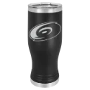 Carolina Hurricanes Polar Camel 20 oz. Pilsner Tumbler