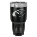 Carolina Hurricanes Polar Camel 30 oz. Ringneck Tumbler with Slider Lid