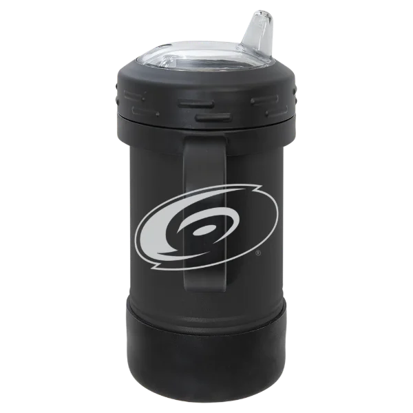 Carolina Hurricanes Polar Camel 10 oz. Sippy Cup