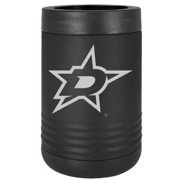 Dallas Stars Polar Camel Standard Beverage Holder