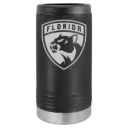 Florida Panthers Polar Camel Slim Beverage Holder