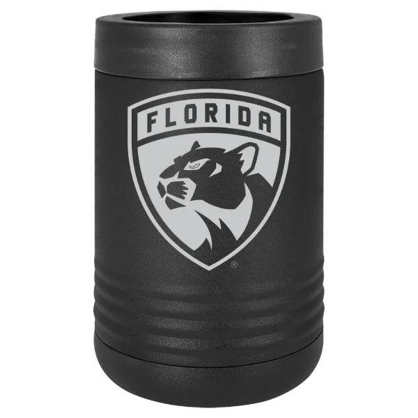 Florida Panthers Polar Camel Standard Beverage Holder