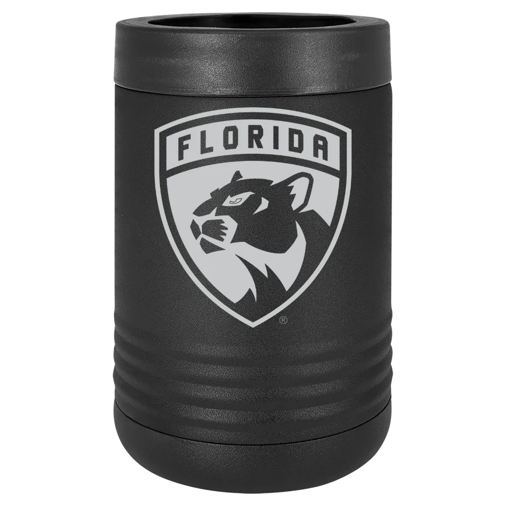 Florida Panthers Polar Camel Standard Beverage Holder