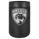 Florida Panthers Polar Camel Standard Beverage Holder