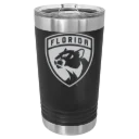 Florida Panthers Polar Camel 16 oz. Pint Tumbler