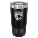 Florida Panthers Polar Camel 20 oz. Ringneck Tumbler with Slider Lid
