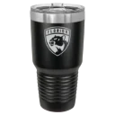 Florida Panthers Polar Camel 30 oz. Ringneck Tumbler with Slider Lid