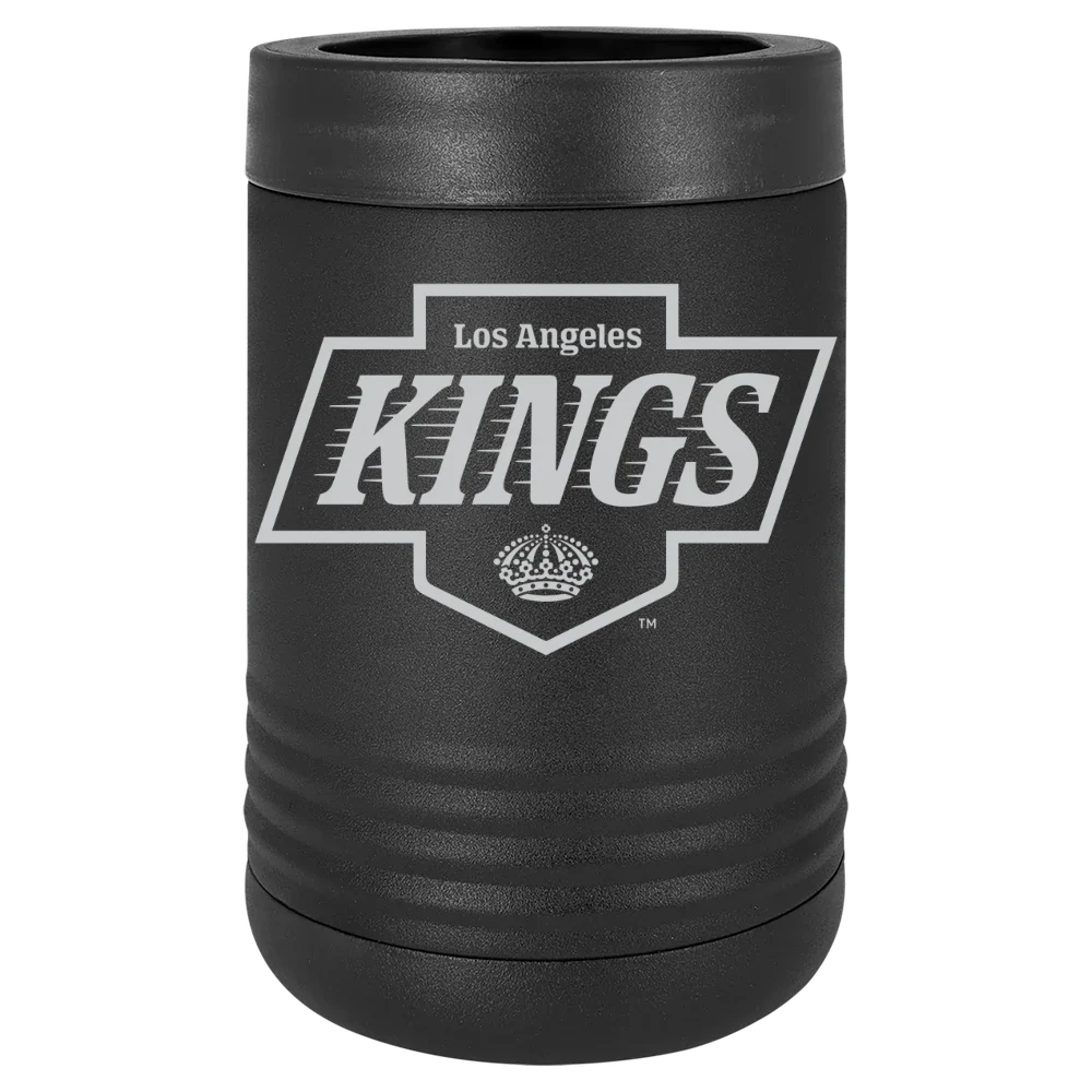 Los Angeles Kings Polar Camel Standard Beverage Holder