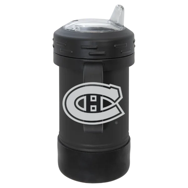 Montreal Canadiens Polar Camel 10 oz. Sippy Cup