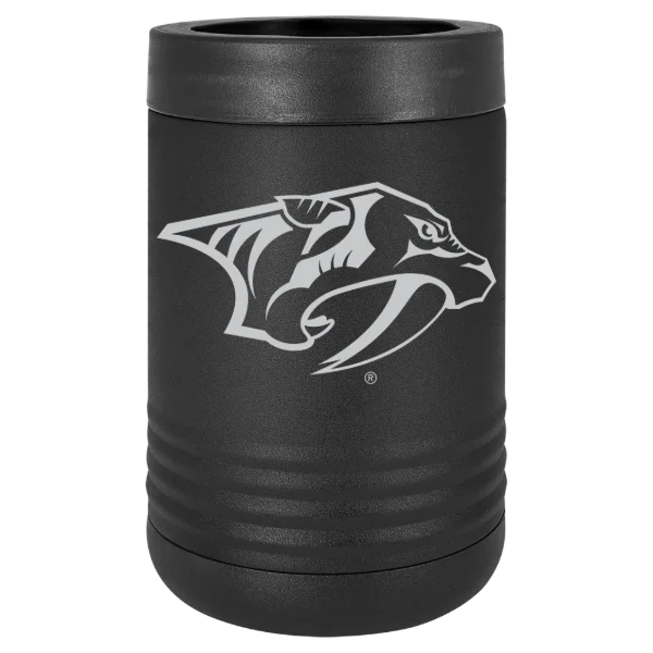 Nashville Predators Polar Camel Standard Beverage Holder