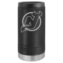 New Jersey Devils Polar Camel Slim Beverage Holder