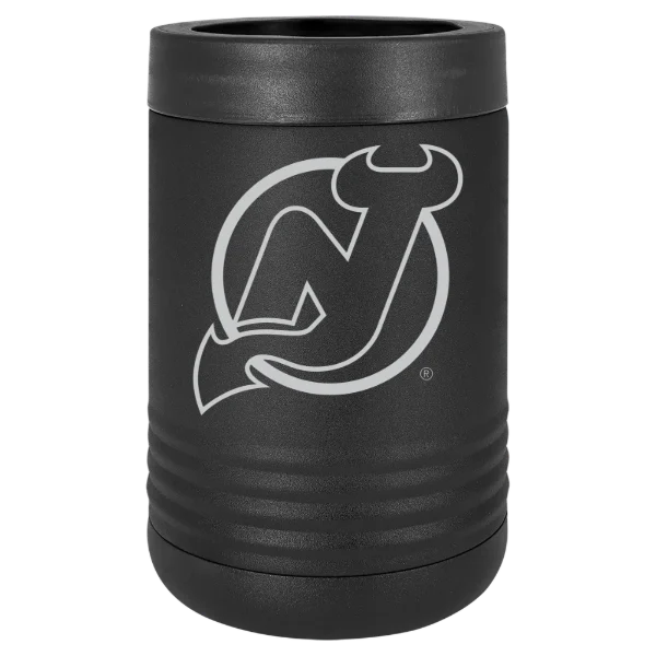 New Jersey Devils Polar Camel Standard Beverage Holder