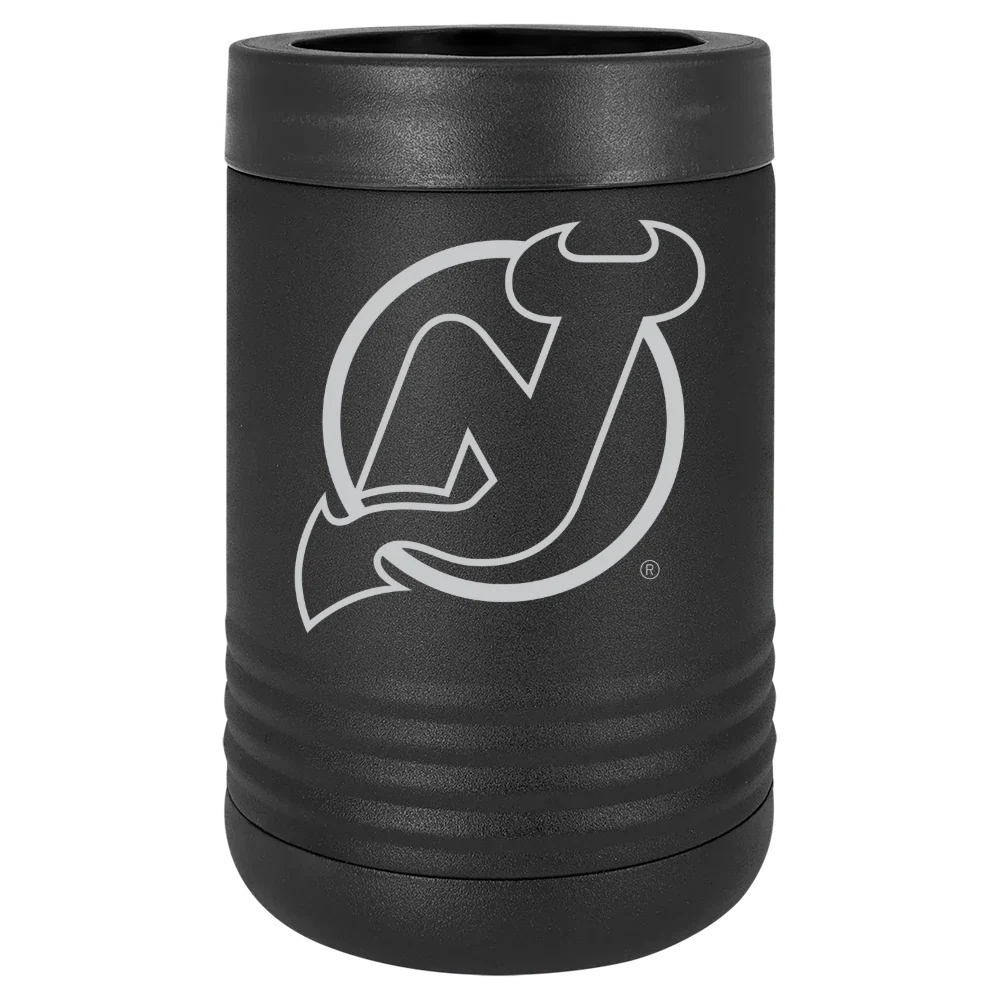 New Jersey Devils Polar Camel Standard Beverage Holder