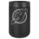 New Jersey Devils Polar Camel Standard Beverage Holder