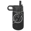 New Jersey Devils Polar Camel 12 oz. Water Bottle
