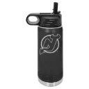 New Jersey Devils Polar Camel 20 oz. Water Bottle