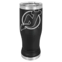 New Jersey Devils Polar Camel 14 oz. Pilsner Tumbler