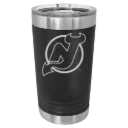 New Jersey Devils Polar Camel 16 oz. Pint Tumbler