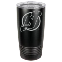 New Jersey Devils Polar Camel 20 oz. Ringneck Tumbler with Standard Lid