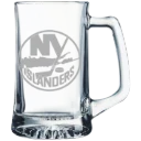 New York Islanders Polar Camel 25 oz. Beer Mug with Handle