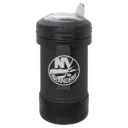 New York Islanders Polar Camel 10 oz. Sippy Cup