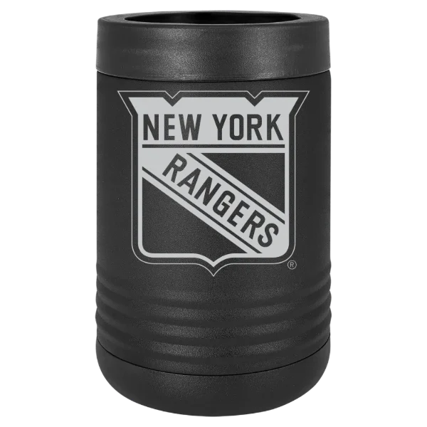 New York Rangers Polar Camel Standard Beverage Holder