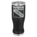 New York Rangers Polar Camel 14 oz. Pilsner Tumbler