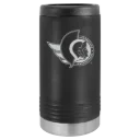 Ottawa Senators Polar Camel Slim Beverage Holder