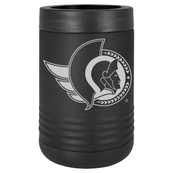 Ottawa Senators Polar Camel Standard Beverage Holder