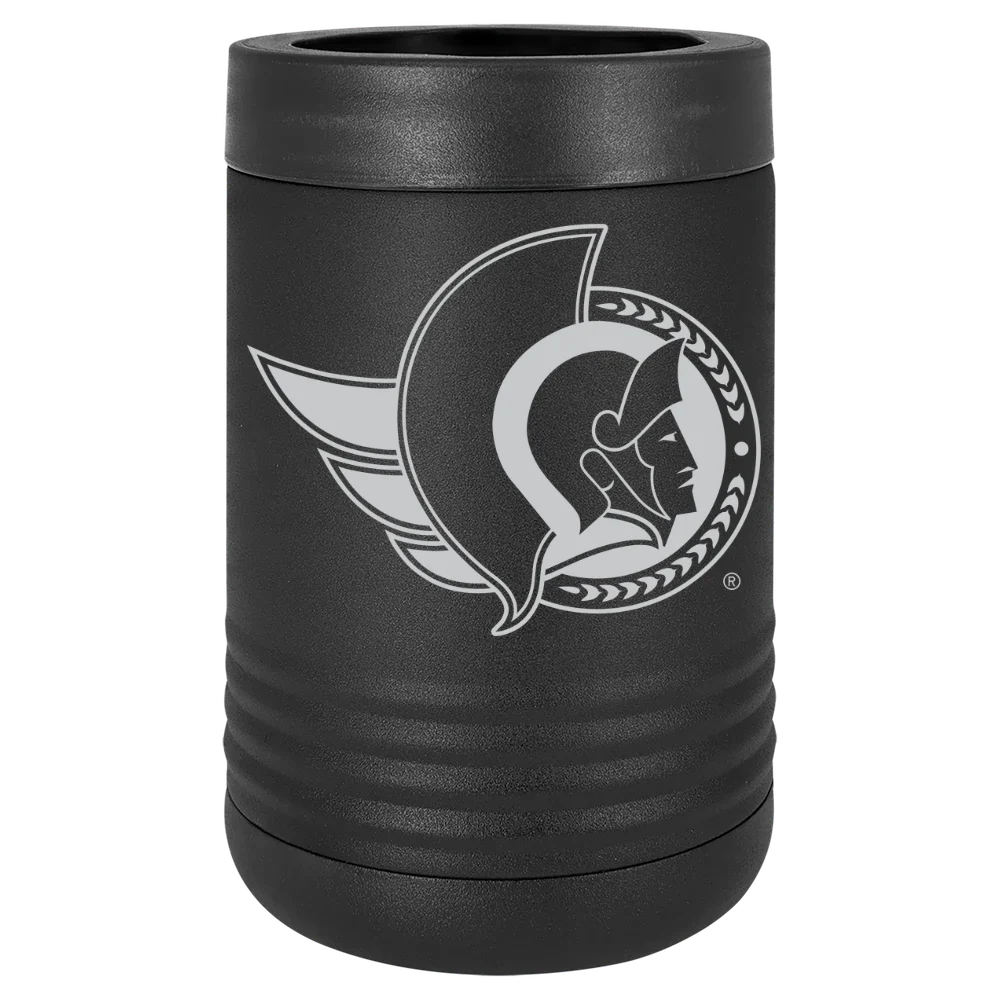 Ottawa Senators Polar Camel Standard Beverage Holder