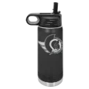 Ottawa Senators Polar Camel 20 oz. Water Bottle