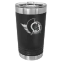 Ottawa Senators Polar Camel 16 oz. Pint Tumbler
