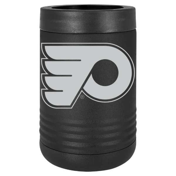 Philadelphia Flyers Polar Camel Standard Beverage Holder