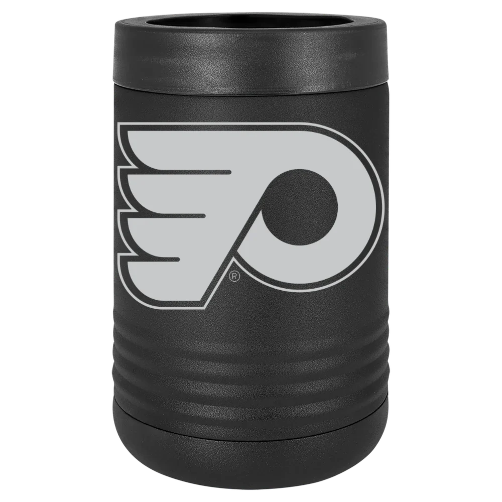 Philadelphia Flyers Polar Camel Standard Beverage Holder