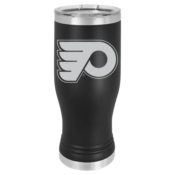 Philadelphia Flyers Polar Camel 20 oz. Pilsner Tumbler