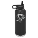 Pittsburgh Penguins Polar Camel 40 oz. Water Bottle