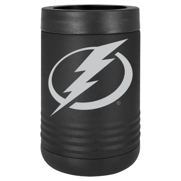 Tampa Bay Lightning Polar Camel Standard Beverage Holder