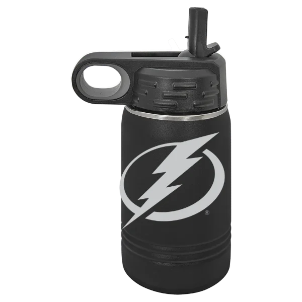 Tampa Bay Lightning Polar Camel 12 oz. Water Bottle